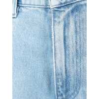 Blugi JW Anderson Dama - Blugi JW Anderson JW Anderson Jeans BLUE Femei (BM 17607129) - B-mall.ro