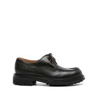 Pantofi eleganti Church'S Lace-Ups Barbati
