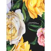 Camasi Dolce & Gabbana Dama - Camasi Dolce & Gabbana Dolce & Gabbana Shirts Black Femei (BM 17607165) - B-mall.ro