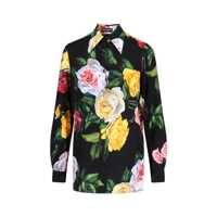 Camasi Dolce & Gabbana Shirts Femei