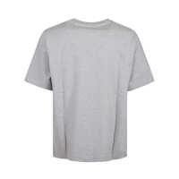 Tricouri Kenzo pentru Barbati - Tricouri Kenzo Kenzo Tshirt GREY Barbati (BM 17607174) - B-mall.ro