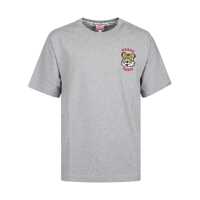 Tricouri Kenzo Tshirt Femei