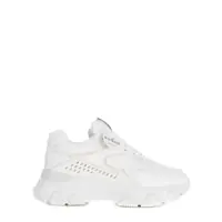 Sneakers Hogan Snekaers "Hyperactive" Femei