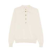Tricouri Polo Jacob Cohen Polo Shirt Barbati