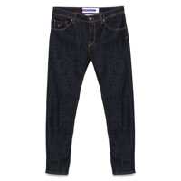Blugi Jacob Cohen Scott Jeans Barbati