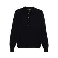 Tricouri Polo Jacob Cohen Polo Shirt Barbati