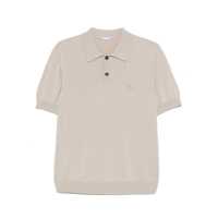 Tricouri Polo Jacob Cohen Polo Shirt Barbati