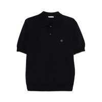 Tricouri Polo Jacob Cohen Polo Shirt Barbati