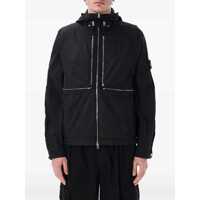 Geci Stone Island Stone Island Jacket
