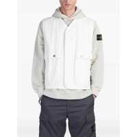 Geci Stone Island Vest Barbati