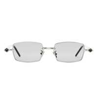 Ochelari de soare Kuboraum Sunglasses Femei
