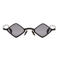 Ochelari de soare Kuboraum Sunglasses Femei