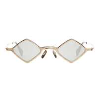 Ochelari de soare Kuboraum Sunglasses Femei