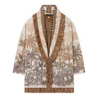 Pulovere Alanui Sweaters Femei