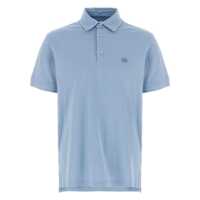 Tricouri Polo Etro T-Shirts And Polos Barbati