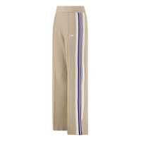 Imbracaminte AUTRY Dama - Pantaloni de trening AUTRY Autry Viscose Sweatpants Beige Femei (BM 17607501) - B-mall.ro