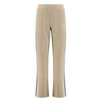 Pantaloni de trening Autry Viscose Sweatpants Femei