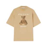 Tricouri Palm Angels T-Shirt Femei