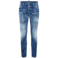 Pantaloni DSQUARED2 DSQUARED2 Trousers