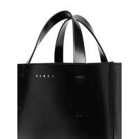Genti de umar Marni Dama - Genti de umar Marni Marni Shoulder Bag Black Femei (BM 17607585) - B-mall.ro
