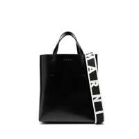 Genti de umar Marni Shoulder Bag Femei