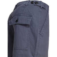 Pantaloni casual Alex Mill pentru Barbati - Pantaloni casual Alex Mill Vintage OG107 trousers Blue Barbati (BM 17607645) - B-mall.ro