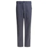 Pantaloni casual "Vintage OG107" trousers Barbati