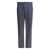 Alex Mill "Vintage OG107" trousers Blue