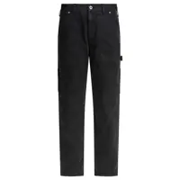 Pantaloni casual Painter trousers Barbati