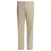 Pantaloni casual "Vintage OG107" trousers Barbati