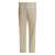Alex Mill "Vintage OG107" trousers Beige