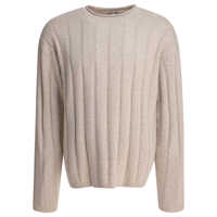 Pulovere "James Rollneck" sweater Barbati