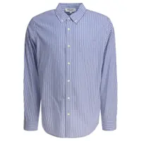 Camasi casual Striped shirt Barbati