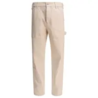 Pantaloni casual Painter trousers Barbati