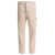 Alex Mill Painter denim trousers Beige