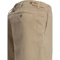 Pantaloni casual Alex Mill pentru Barbati - Pantaloni casual Alex Mill Straight leg trousers Beige Barbati (BM 17607690) - B-mall.ro