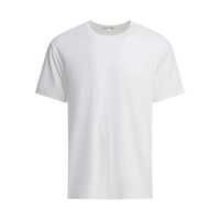 Tricouri Cotton t-shirt Barbati
