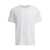 Alex Mill Cotton t-shirt White