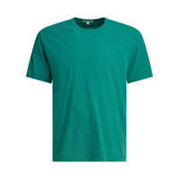 Tricouri Cotton t-shirt Barbati