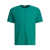 Alex Mill Cotton t-shirt Green