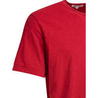 Tricouri Alex Mill pentru Barbati - Tricouri Alex Mill Cotton t-shirt Red Barbati (BM 17607702) - B-mall.ro