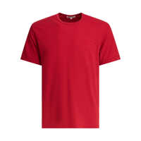 Tricouri Cotton t-shirt Barbati