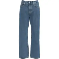 Blugi drepti Straight fit jeans 'Alexandra' Femei