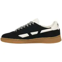 Sneakers Dama pagina 8 - Sneakers Saye Sneakers M70 Jazzy Black Femei (BM 17607733) - B-mall.ro