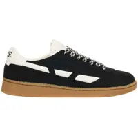Sneakers Sneakers 'M70 Jazzy' Femei