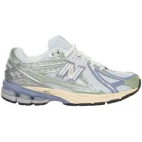 Sneakers New Balance Sneakers '1906R'