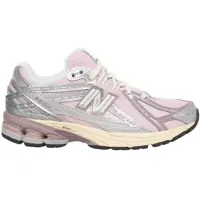 Sneakers New Balance Sneakers '1906R'