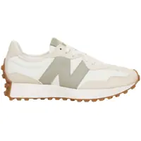 Sneakers New Balance Sneakers '327'