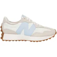 Sneakers New Balance Sneakers '327'