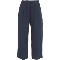 Pantaloni office Cropped pants Femei